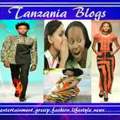 Free play online Tanzania Blogs APK