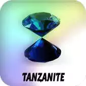 Free play online Tanzanite APK