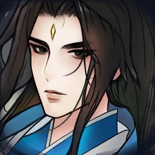 Play Taoists of Immortal-Idle RPG APK