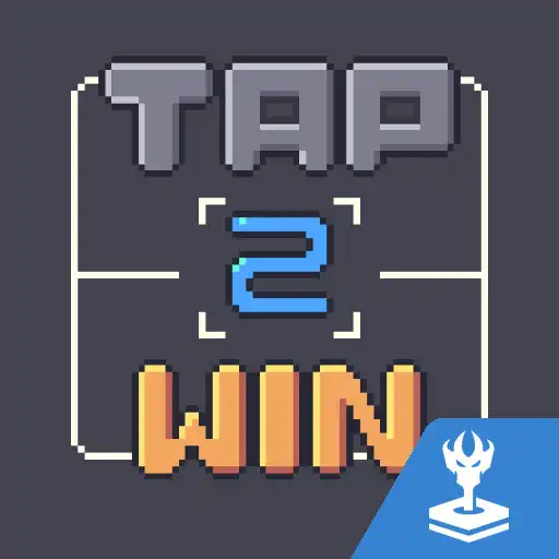 Play Tap 2 Win APK