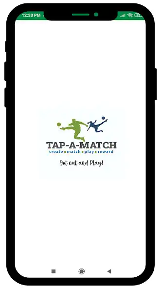 Play Tap A Match  and enjoy Tap A Match with UptoPlay