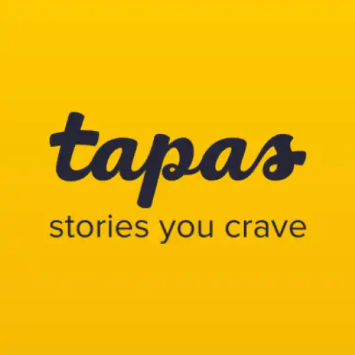 Play Tapas – Comics and Novels APK