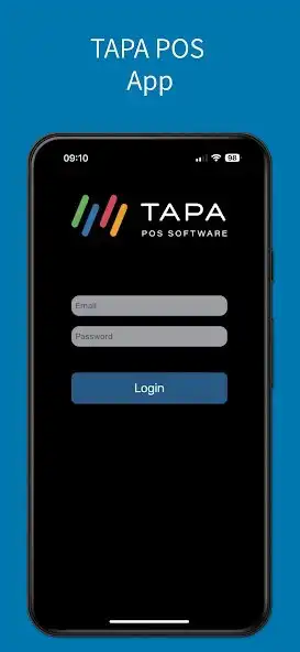 Play Tapa  and enjoy Tapa with UptoPlay