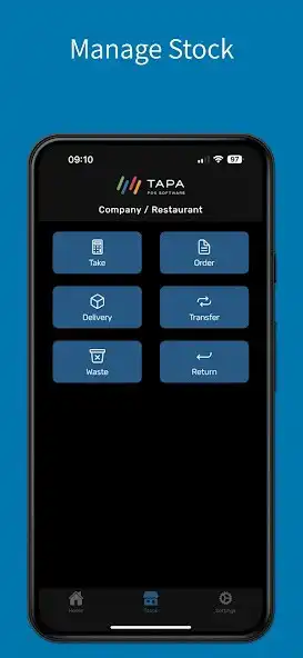 Play Tapa as an online game Tapa with UptoPlay