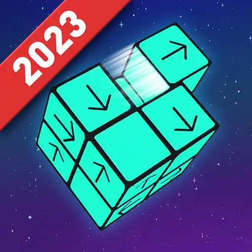 Play Tap Away: 3D Block Puzzle APK