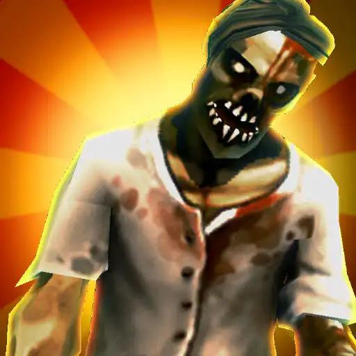 Play Tap-A-Zombie APK