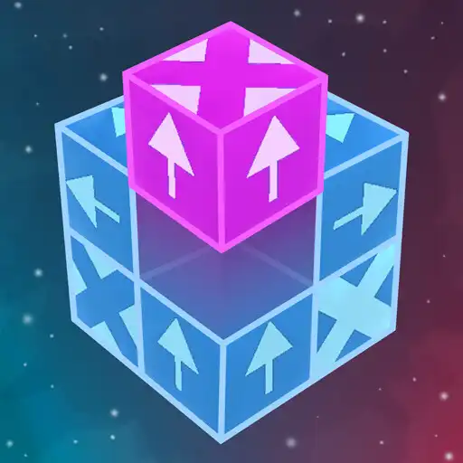 Play Tap Block Puzzle－Away 3D Game APK