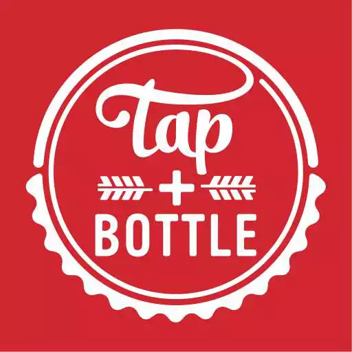 Play Tap  Bottle APK