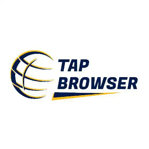 Play TAP Browser APK