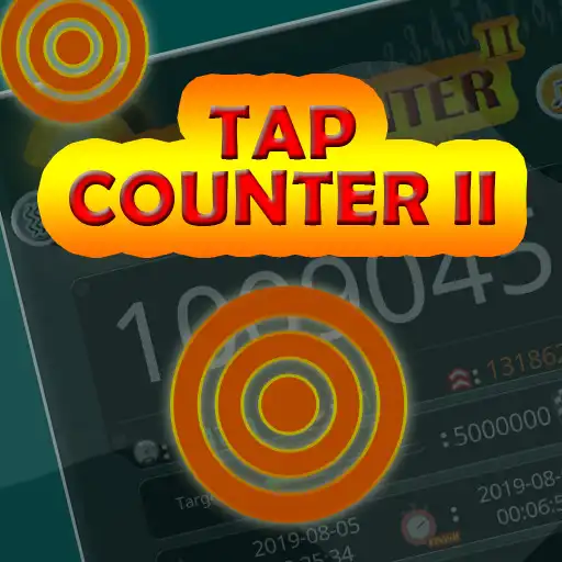 Play Tap Counter 2 APK