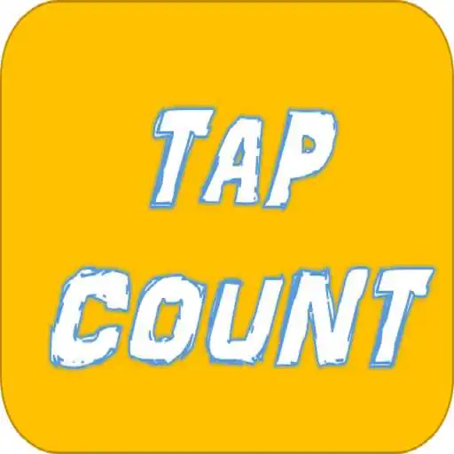 Free play online Tap  Count APK