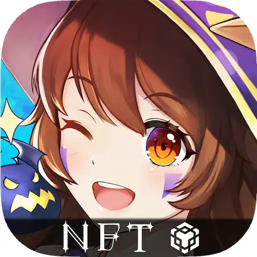 Play Tap Fantasy-Anime GamesJRPG APK