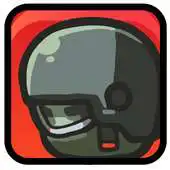 Free play online Tap Flight APK