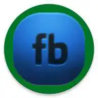 Free play online Tap for Facebook - FB mini  APK