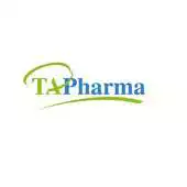 Free play online TAPharma Patient Mobile App APK