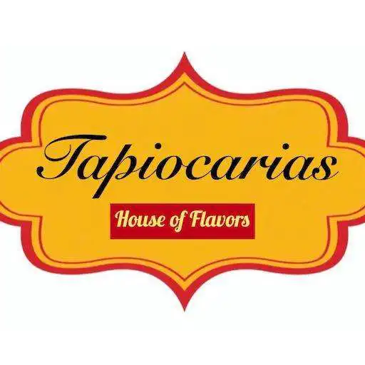 Free play online Tapiocarias House of Flavors APK