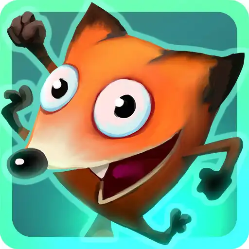 Play Tap Jump! - Chase Dr. Blaze APK