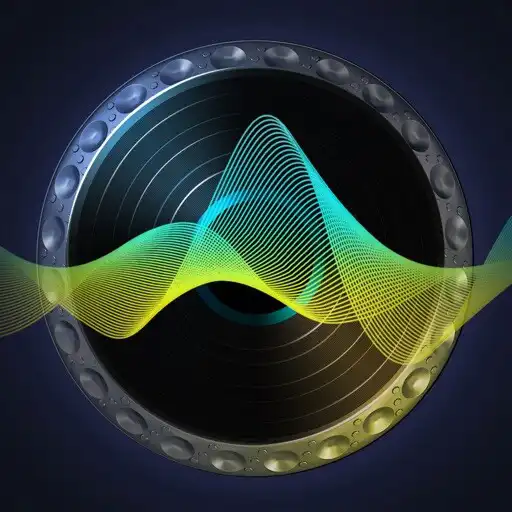 Play Tap  Mix: DJ Music Mixer APK