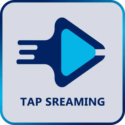 Play TapMovies - Streaming  TvShow APK