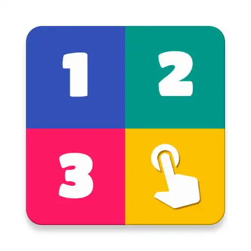 Play Tap Numbers APK