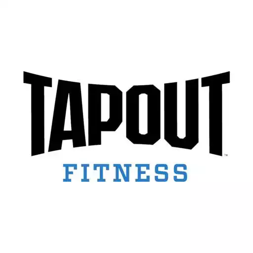 Free play online Tapout Fitness APK