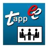 Free play online TAPP EDCC321 ENG4 APK