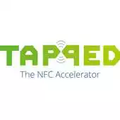 Free play online Tapped: The NFC Accelerator APK