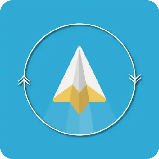 Play Tapper Plane APK