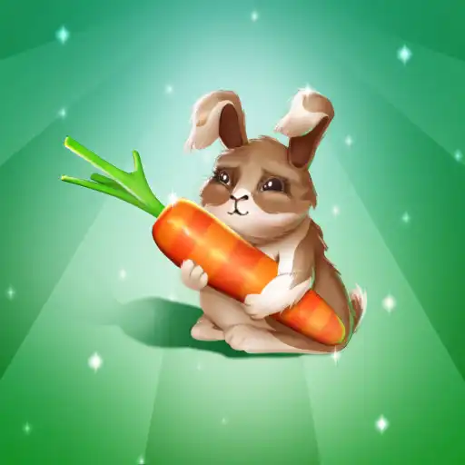 Play Tap Plant: Farm and Harvest APK