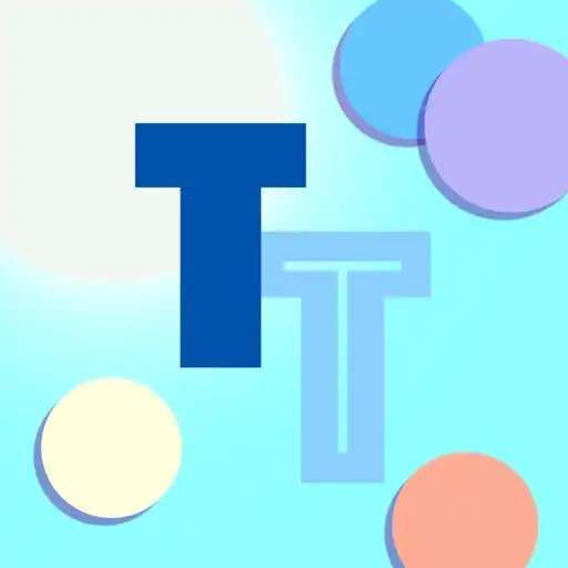 Play Tappy Tappy APK