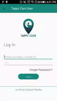 Play Tappz Cars