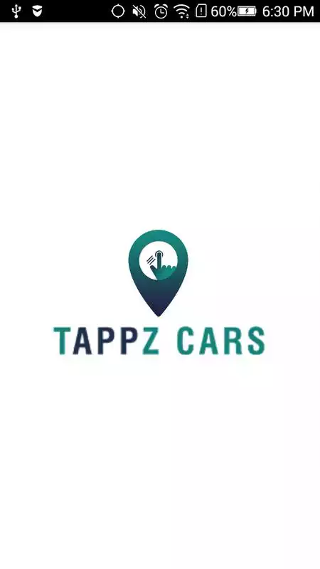 Play Tappz Cars