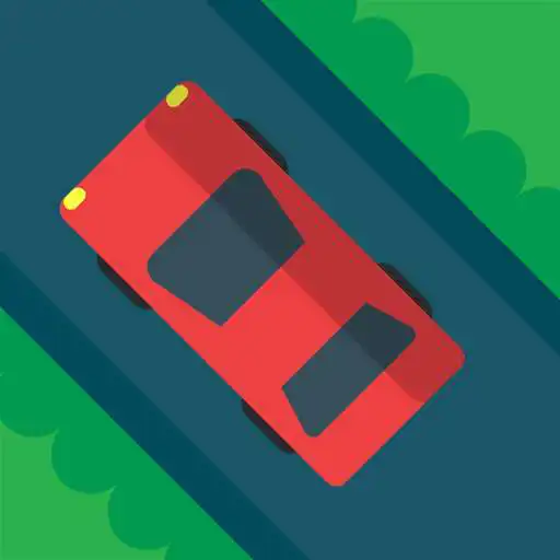 Play Tap Rider - Lite APK