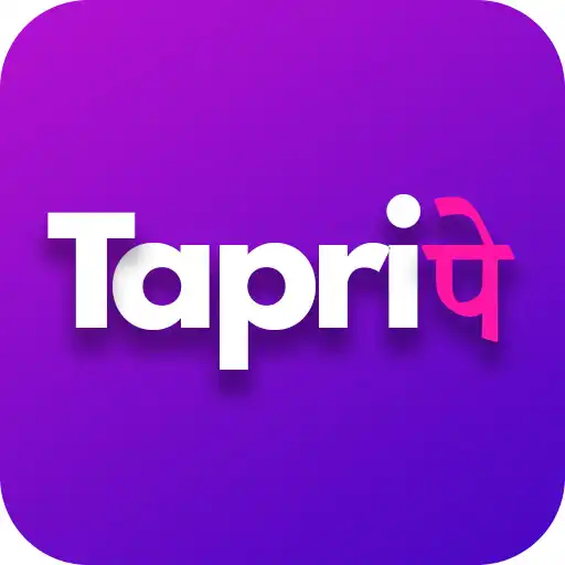 Play TapriPe APK