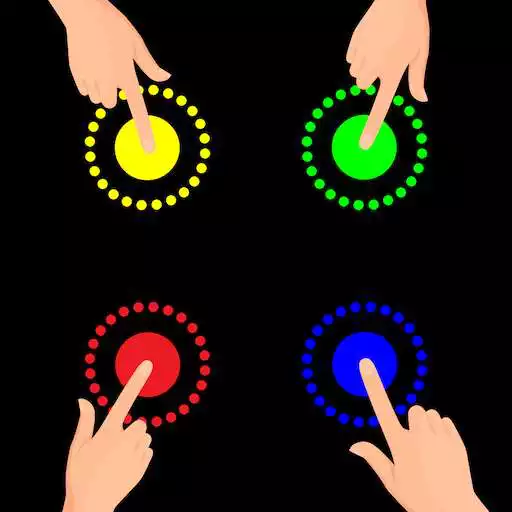 Play Tap Roulette - Touch Roulette APK