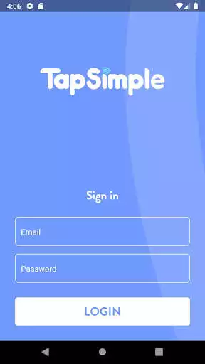 Play TapSimple Plus  and enjoy TapSimple Plus with UptoPlay