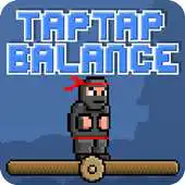 Free play online Tap Tap Balance APK