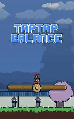 Play Tap Tap Balance