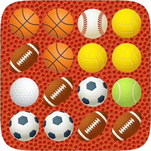 Free play online Tap Tap Balls APK