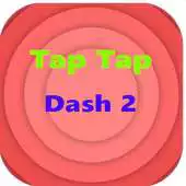 Free play online Tap Tap Dash 2 APK