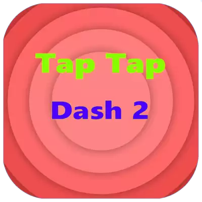 Play Tap Tap Dash 2