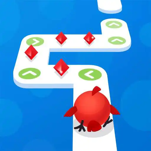 Free play online Tap Tap Dash APK