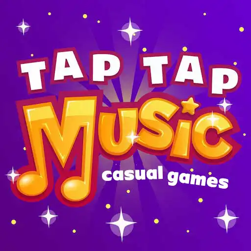 Play Tap tap - Music casual games APK