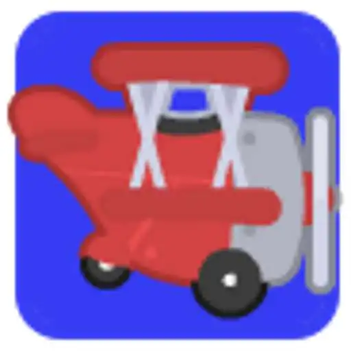 Play Tap Tap Plane APK