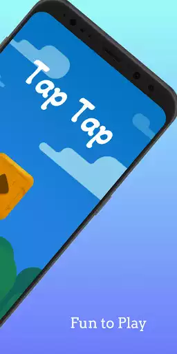 Play TapTap as an online game TapTap with UptoPlay