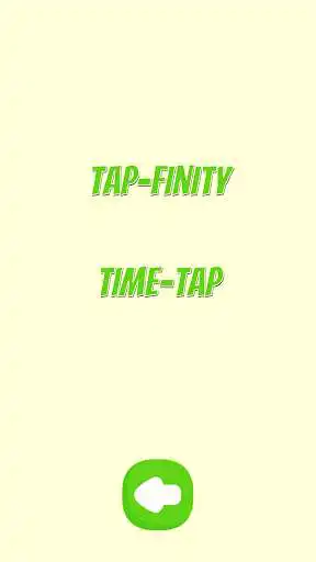 Play TapThat!