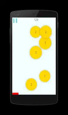 Play Tap the Dots!