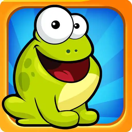 Free play online Tap The Frog  APK