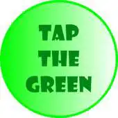 Free play online Tap the Green APK