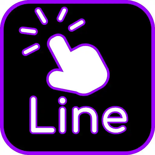 Play Tap The Line APK